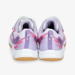 JAKO Kinder Sportschuhe-Kinder Sportschuhe