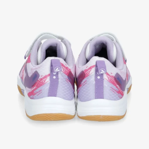 JAKO Kinder Sportschuhe-Kinder Sportschuhe