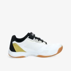 JAKO Kinder Sportschuhe-Kinder Sportschuhe
