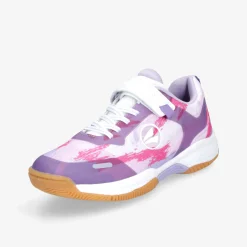 JAKO Kinder Sportschuhe-Kinder Sportschuhe