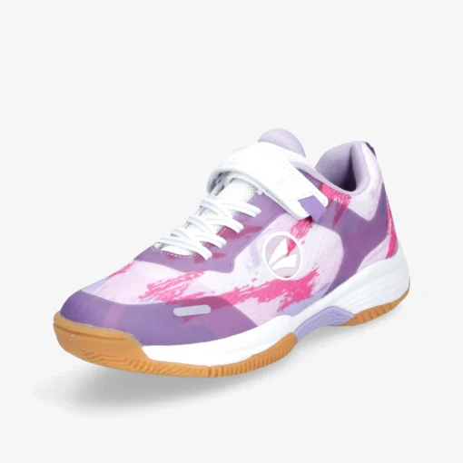 JAKO Kinder Sportschuhe-Kinder Sportschuhe