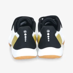 JAKO Kinder Sportschuhe-Kinder Sportschuhe