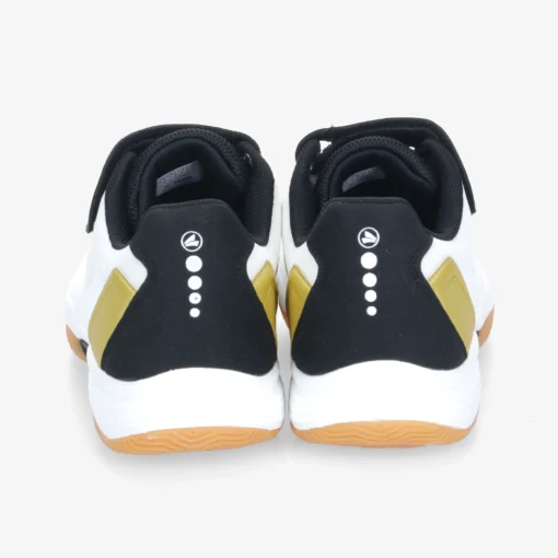 JAKO Kinder Sportschuhe-Kinder Sportschuhe