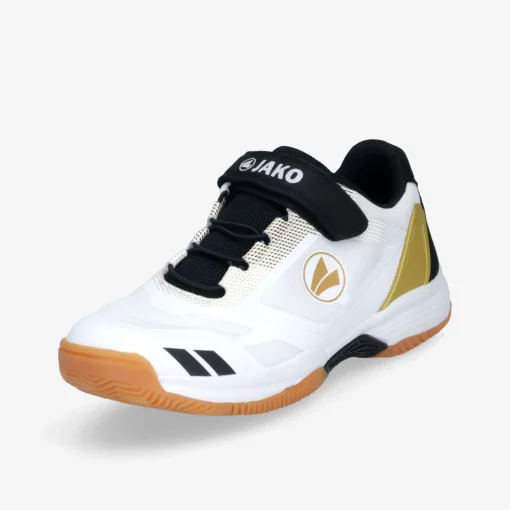 JAKO Kinder Sportschuhe-Kinder Sportschuhe
