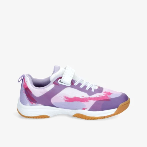 JAKO Kinder Sportschuhe-Kinder Sportschuhe