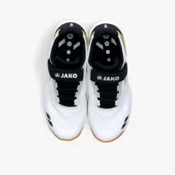 JAKO Kinder Sportschuhe-Kinder Sportschuhe