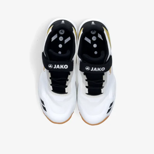 JAKO Kinder Sportschuhe-Kinder Sportschuhe