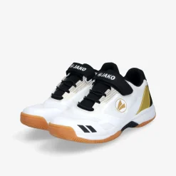 JAKO Kinder Sportschuhe-Kinder Sportschuhe