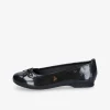 Jana ​ Damen Ballerina-Damen Ballerinas