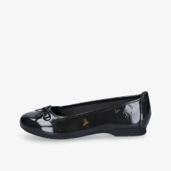 Jana ​ Damen Ballerina-Damen Ballerinas