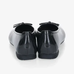 Jana ​ Damen Ballerina-Damen Ballerinas