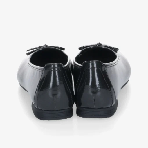 Jana ​ Damen Ballerina-Damen Ballerinas