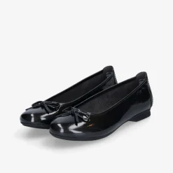 Jana ​ Damen Ballerina-Damen Ballerinas