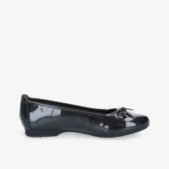 Jana ​ Damen Ballerina-Damen Ballerinas