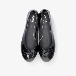 Jana ​ Damen Ballerina-Damen Ballerinas