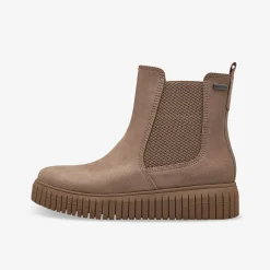 Jana ​ Damen Chelsea Boot-Damen Boots | Komfortschuhe