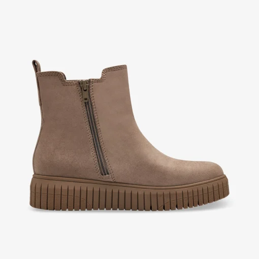 Jana ​ Damen Chelsea Boot-Damen Boots | Komfortschuhe