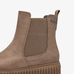 Jana ​ Damen Chelsea Boot-Damen Boots | Komfortschuhe