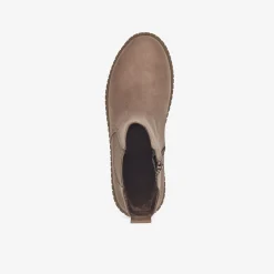 Jana ​ Damen Chelsea Boot-Damen Boots | Komfortschuhe