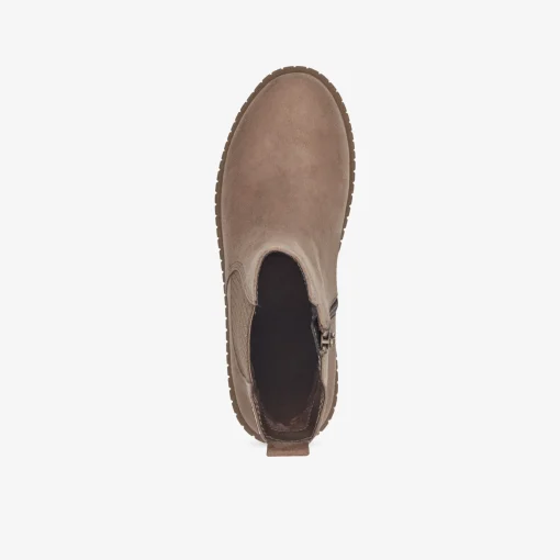 Jana ​ Damen Chelsea Boot-Damen Boots | Komfortschuhe