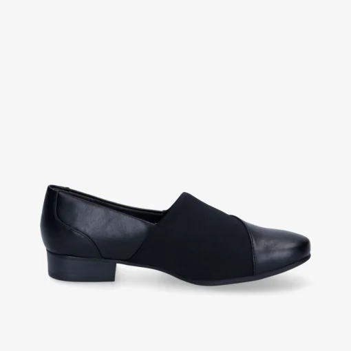 Jana ​ Damen Halbschuh-Damen Komfortschuhe | Halbschuhe
