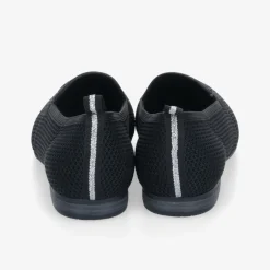 Jana ​ Damen Halbschuh-Damen Komfortschuhe | Halbschuhe