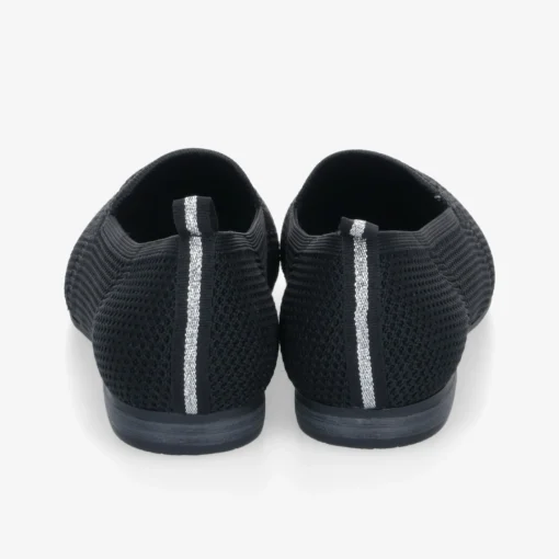 Jana ​ Damen Halbschuh-Damen Komfortschuhe | Halbschuhe