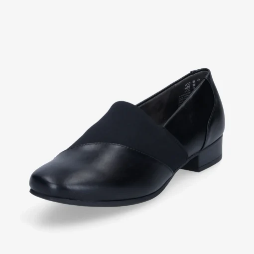 Jana ​ Damen Halbschuh-Damen Komfortschuhe | Halbschuhe