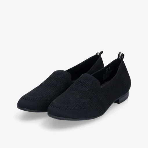 Jana ​ Damen Halbschuh-Damen Komfortschuhe | Halbschuhe