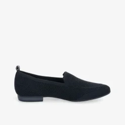 Jana ​ Damen Halbschuh-Damen Komfortschuhe | Halbschuhe