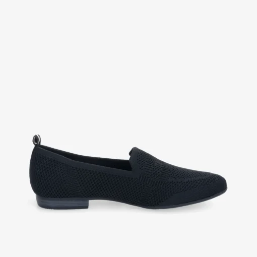Jana ​ Damen Halbschuh-Damen Komfortschuhe | Halbschuhe