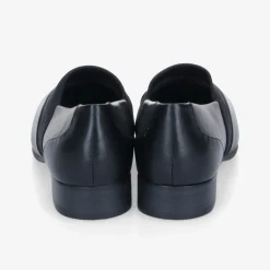 Jana ​ Damen Halbschuh-Damen Komfortschuhe | Halbschuhe