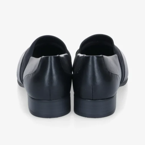 Jana ​ Damen Halbschuh-Damen Komfortschuhe | Halbschuhe