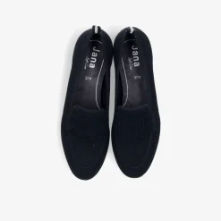 Jana ​ Damen Halbschuh-Damen Komfortschuhe | Halbschuhe
