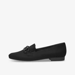 Jana ​ Damen Loafer-Damen Komfortschuhe | Halbschuhe