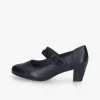 Jana ​ Damen Pump-Damen Komfortschuhe | Pumps