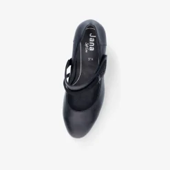 Jana ​ Damen Pump-Damen Komfortschuhe | Pumps