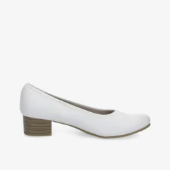 Jana ​ Damen Pump-Damen Komfortschuhe | Pumps