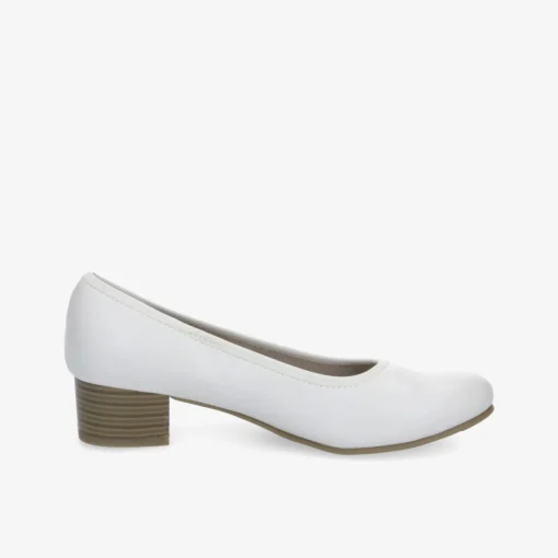 Jana ​ Damen Pump-Damen Komfortschuhe | Pumps