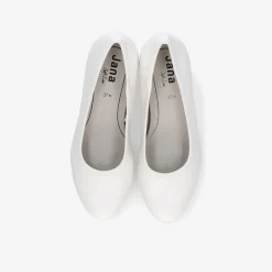 Jana ​ Damen Pump-Damen Komfortschuhe | Pumps