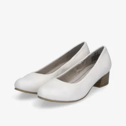 Jana ​ Damen Pump-Damen Komfortschuhe | Pumps