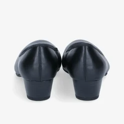 Jana Damen Pumps-Damen Komfortschuhe | Pumps