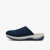 Jana ​ Damen Sandale-Damen Komfortschuhe | Sandalen