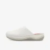 Jana ​ Damen Sandale-Damen Komfortschuhe | Sandalen