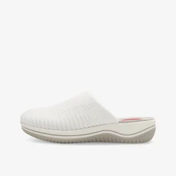 Jana ​ Damen Sandale-Damen Komfortschuhe | Sandalen