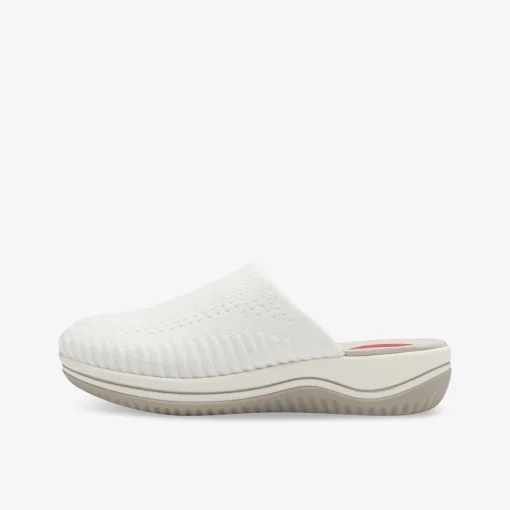 Jana ​ Damen Sandale-Damen Komfortschuhe | Sandalen