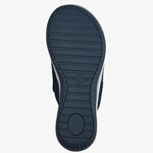 Jana ​ Damen Sandale-Damen Komfortschuhe | Sandalen