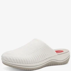Jana ​ Damen Sandale-Damen Komfortschuhe | Sandalen