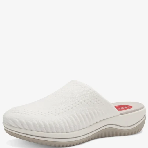 Jana ​ Damen Sandale-Damen Komfortschuhe | Sandalen