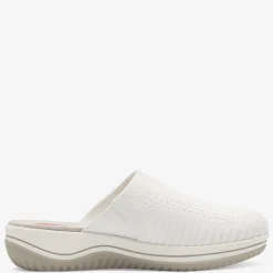 Jana ​ Damen Sandale-Damen Komfortschuhe | Sandalen